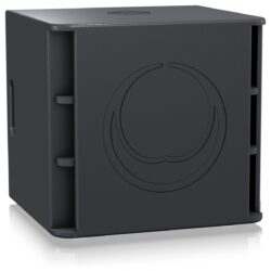 Turbosound Milan M15B