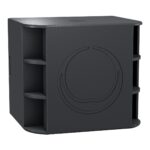 Turbosound Milan M18B