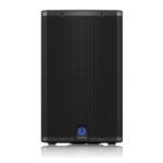 Turbosound iQ12