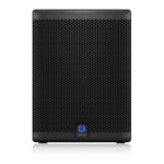 Turbosound iQ18B