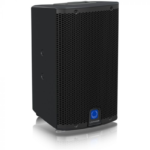 Turbosound iQ8