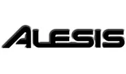 Alesis