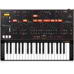 Behringer Odyssey