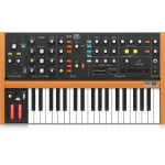 Behringer Poly D