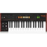 Behringer Vocoder VC340