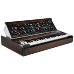 Moog Minimoog Model D 2022