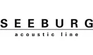 Seeburg Acoustic Line