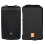 JBL EON712 con Cover Bundle