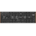 Behringer Kobol Expander