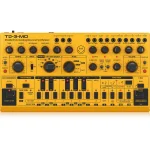 Behringer TD-3-AM