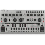 Behringer TD-3-MO-SR