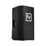 Electro Voice ELX200-10 Cover