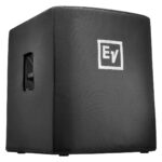 Electro Voice ELX200-18S Cover