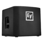 Electro Voice ELX200-12S Cover