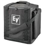 Electro Voice EVERSE 8 Tote Bag