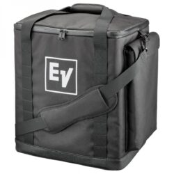 Electro Voice EVERSE 8 Tote Bag