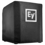 Electro Voice EVOLVE 30M Subwoofer Cover