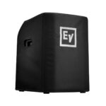 Electro Voice EVOLVE 50 Subwoofer Cover