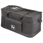 Electro Voice Everse Duffel Bag