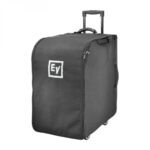 Electro Voice Evolve 30 Rolling Case