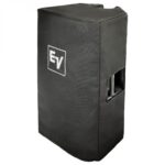 Electro Voice ZLX 15 G2 Cover