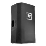 Electro Voice ELX200-15 Cover