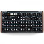 Novation Peak