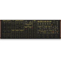 Behringer K2