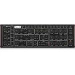 Behringer Pro-1