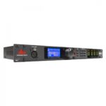 DBX DriveRack PA2