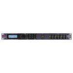 DBX Driverack 260