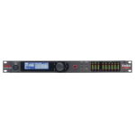 DBX Driverack Venu360