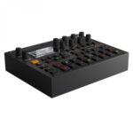 Elektron Digitakt II