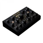 Erica Synths Nightverb