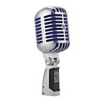 Shure Super 55 Deluxe