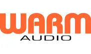 Warm Audio