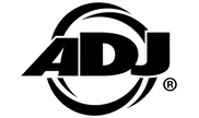 ADJ