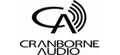 Cranborne Audio