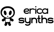 Erica Synths