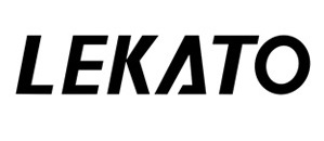 LEKATO