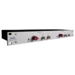 Rupert Neve Designs 5045 Primary Source Enhancer