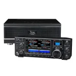 Icom IC-7760