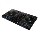 Pioneer DJ DDJ-FLX10