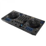 Pioneer DJ DDJ-FLX6-GT