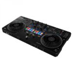 Pioneer DJ DDJ-REV5