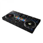 Pioneer DJ DDJ-REV7