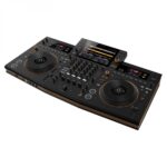 Pioneer DJ Opus Quad