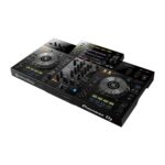 Pioneer DJ XDJ-RR