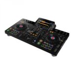 Pioneer DJ XDJ-RX3 All-in-one