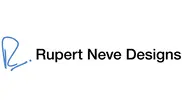 Rupert Neve Designs